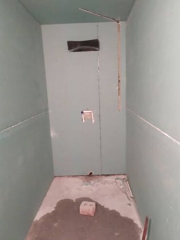 Ремонт сантехники: Ремонт сантехники Больше 6 лет опыта — 12