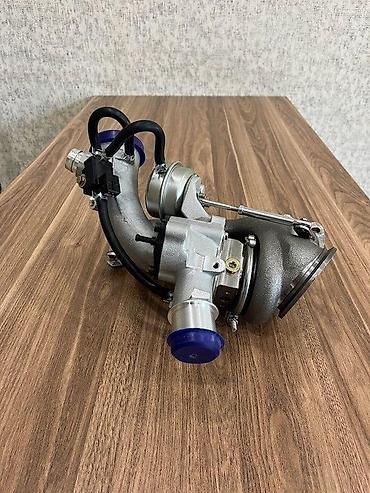 turbo az islenmis avtomobiller: "Chevrolet Cruze" turbosu Bütün kateqoriyalar • Nəqliyyat • Ehtiyat — 2