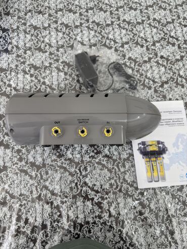 Кулеры для воды: Кулер для воды — 3