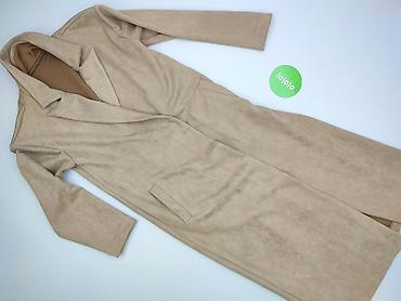 m kors jacket: Missguided, Płaszcz damski, rozmiar M — 2