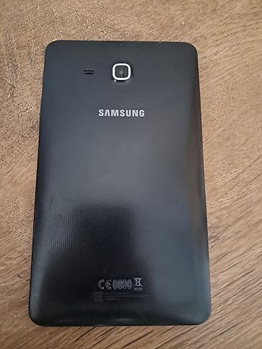 tab s7: Samsung Galaxy Tab 5 (7.0) planşet - 7.0 düym ekran, 1280x800 — 3