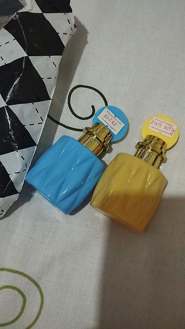 30 ml ətirlər sadəcə 15azn