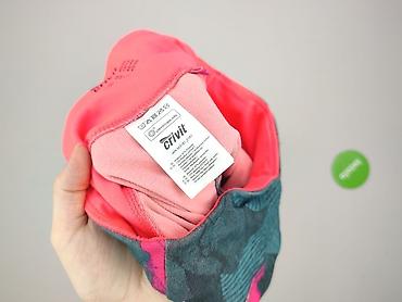 dresowo: Crivit, Legginsy Sportowe damskie, rozmiar M — 5