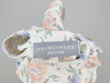 Bluzki: Petites, Bluzka damska, rozmiar S — 4