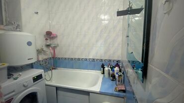 квартира советской: 3 комнаты, 60 м², Индивидуалка, 2 этаж, Евроремонт