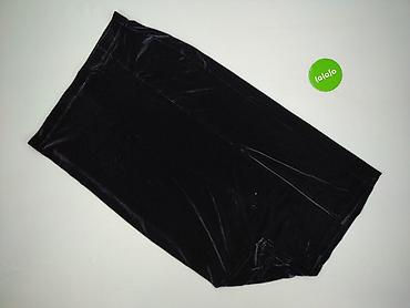 elegance: Essence, Spódnica damska, rozmiar 4XL — 2