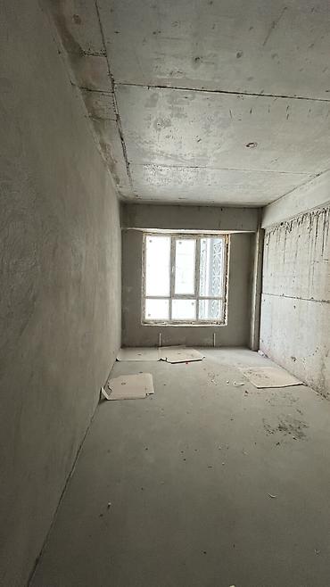 brk group: 2 комнаты, 83 м², Таш-Рабат ТРЦ Элитка, 7 этаж, ПСО (под самоотделку) — 5