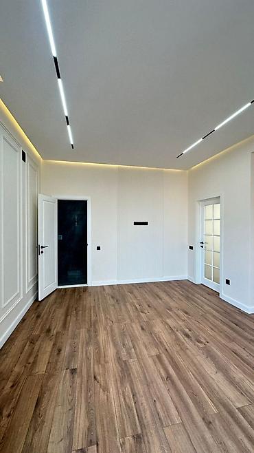 Продажа домов: Дом, 260 м², 6 комнат, Агентство недвижимости, Дизайнерский ремонт — 10