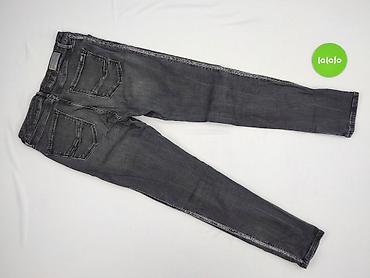 allani: Cross Jeans, Jeansy damskie, rozmiar S — 3