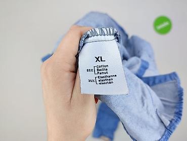pan jans: Koszula damska, rozmiar XL — 5