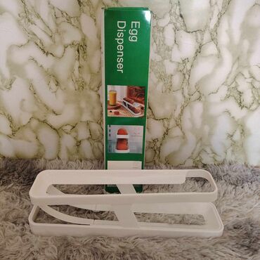 Nega kose: Prodaja svega i svacega,sve za Vas dom,za Vas — 4