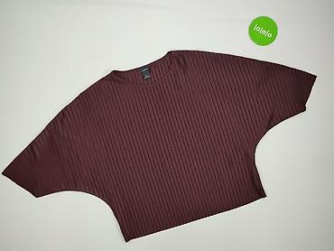 bluza lidl: Lindex, Bluzka damska, rozmiar S — 2