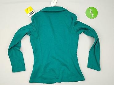 benetton gr: Terranova, Marynarka damska, rozmiar XS — 4