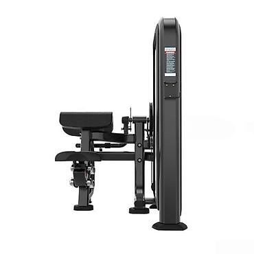 İdman və istirahət: Biseps və triseps trenajoru "PulsoGym ST23"Biseps və Triseps Trenajor — 2