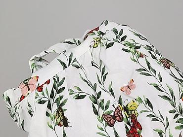 wallis: Vero Moda, Sukienka damska, rozmiar L — 6