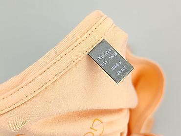 ulla popken second hand: Ulla Popken, Top damski, rozmiar 3XL — 5
