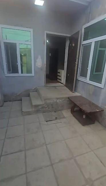 Продажа домов: 3 комнаты, 60 м², Нет кредита, Средний ремонт — 6