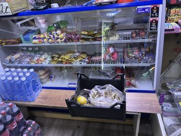 морозильные камеры купить: Суусундуктар үчүн, Сүт азыктары үчүн, Эт, эт азыктары үчүн, Колдонулган