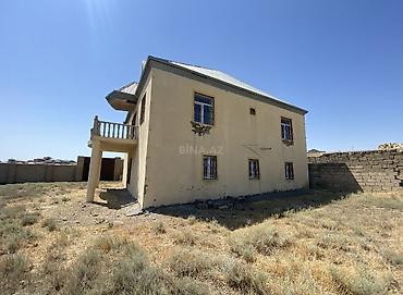 Həyət evləri və villaların satışı: 10 otaq, 200 kv. m — 4