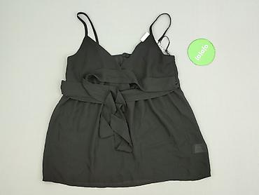 esmara top: Miss Selfridge, Top damski, rozmiar S — 2
