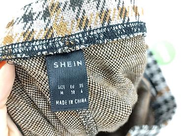 h: Shein, Spódnica damska, rozmiar M — 5