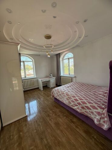 Продажа домов: Дом, 187 м², 5 комнат, Риэлтор, Евроремонт — 12