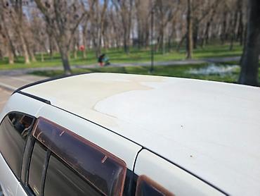 Nissan: Nissan Liberty: 2004 г., 2 л, Вариатор, Бензин, Минивэн — 16