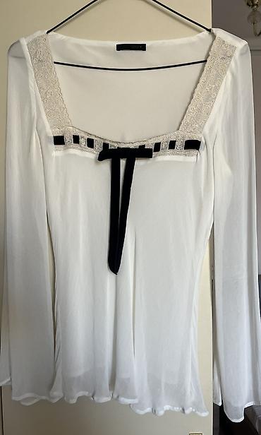 yupqa kofta: Baletkalar, Zara, Ölçü: 38, Yeni — 2