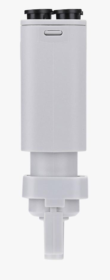 Ofis avadanlığı: Kateqoriya: 3D Printer və Hissələri > Bambu Lab 3D Printer - — 2