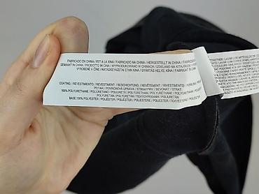 znajdz: Primark, Spódnica damska, rozmiar 2XS — 5