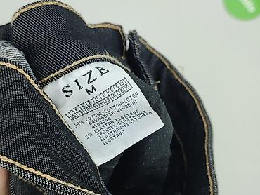 blend jeans: Jeansy damskie, rozmiar M — 4
