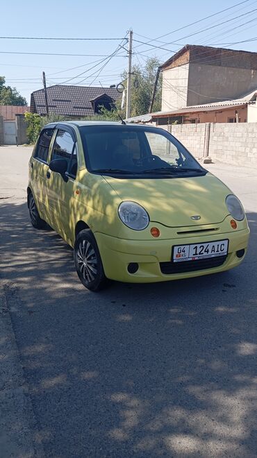 мотор акпп шевроле лачетти: Daewoo Matiz: 2007 г., 0.8 л, Механика, Бензин, Хэтчбэк