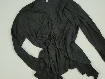 Basic, Кардиган жіночий, розмір M