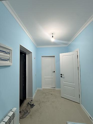 Коммерческая недвижимость: : 80 м², С ремонтом, С отдельным санузлом — 3
