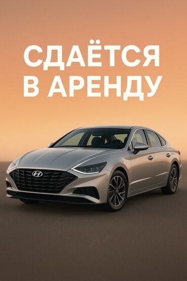 купить эмалированную посуду от производителя: Ижарага берем