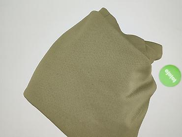 craft: T-shirt damski, rozmiar S — 4