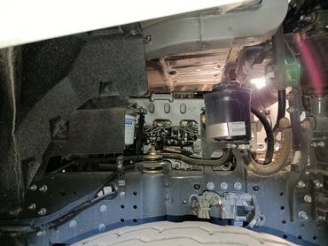 Грузовики: Грузовик, Howo, Дубль, 7 т, Новый — 4