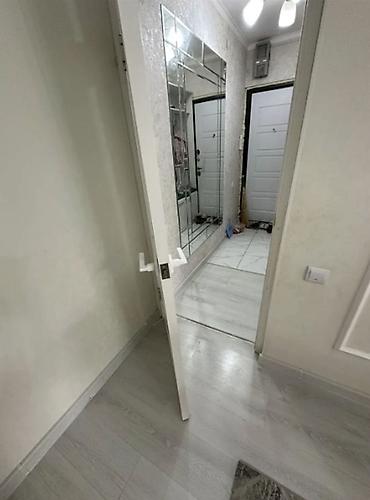 Продажа квартир: 3 комнаты, 60 м² — 13