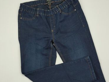 Jeans: Jeans, Tchibo, 3XL (EU 46), condition - Very good