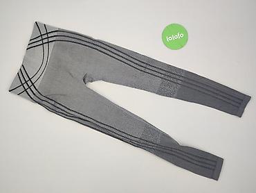 cheap set: Komplet sportowy damski, rozmiar S — 4