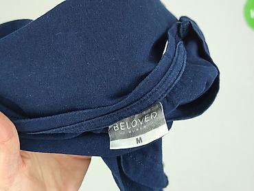alegro bluzki: Beloved, T-shirt damski, rozmiar M — 4