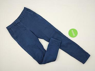malpka: Chino, Spodnie materiałowe damskie, rozmiar 2XS — 2