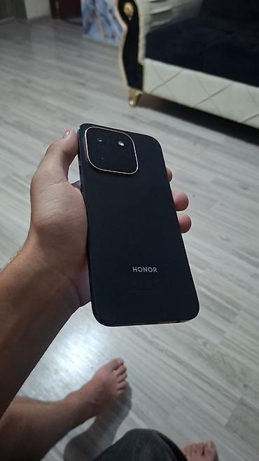 honor 1000 pro: Honor 6C Pro, rəng - Qara — 1