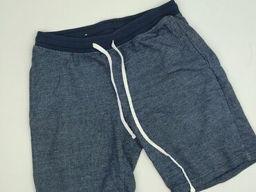 Shorts for men, S (EU 36), Livergy, condition - Good