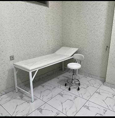 kusetka satisi: Tibbi carpayilarin birbasa sexden satisi isteyiniz sayda ve formada — 4