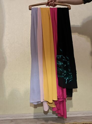 Ziyafət donları: Ziyafət donu, Maksi — 26