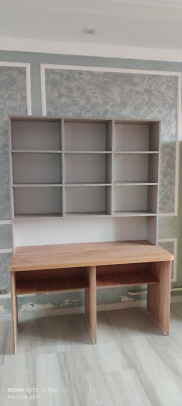 Другие услуги: Мебель на заказ Кухонные гарнитуры на заказ - Современный дизайн — 7