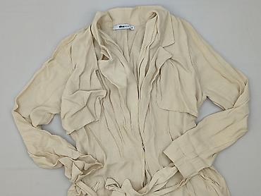 Gina Tricot, Sukienka damska, rozmiar 2XL
