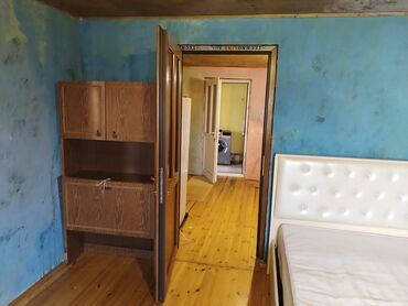 Uzunmüddətli kirayə evlər: 32 kv. m, 2 otaqlı, Qaz, İnternet, Artezian quyusu — 9