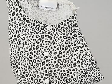 primark vinted: New Look, Kardigan damski, rozmiar L — 6